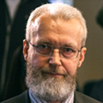 Author image