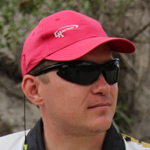 Author image